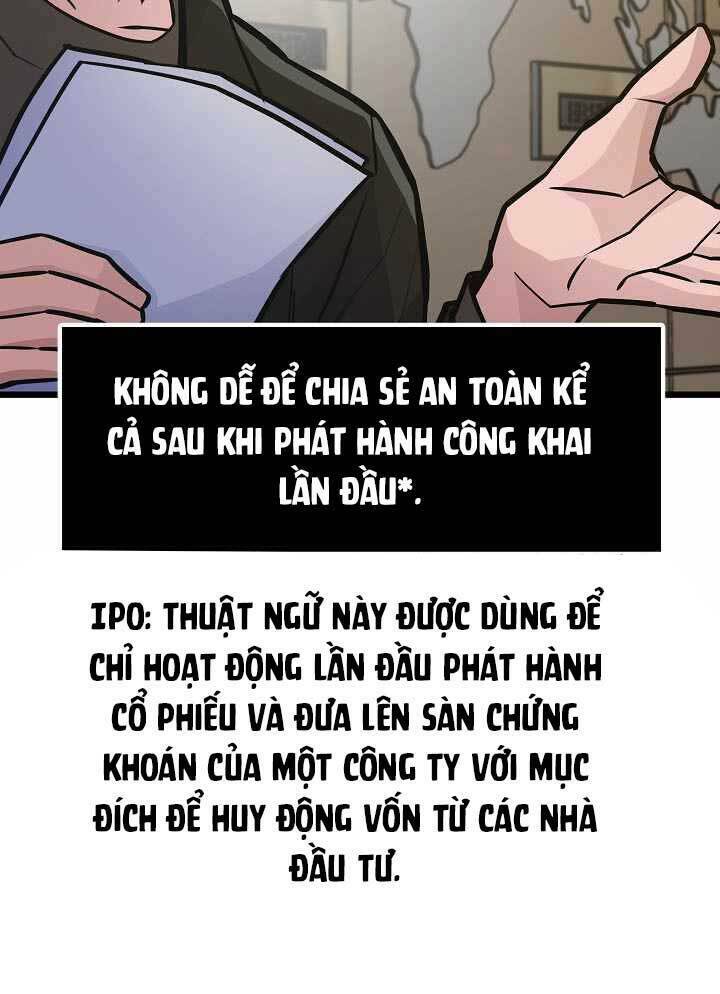 Hồi Quy Giả - 26 - /uploads/20231227/fc91ca273ee5f7e1ba7bb137702c369c/chapter_26/page_51.jpg