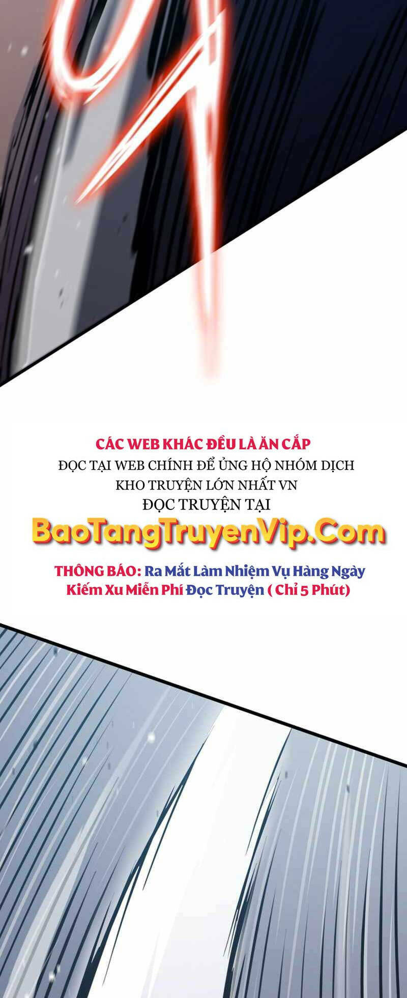 Hồi Quy Giả - 27 - /uploads/20231227/fc91ca273ee5f7e1ba7bb137702c369c/chapter_27/page_126.jpg