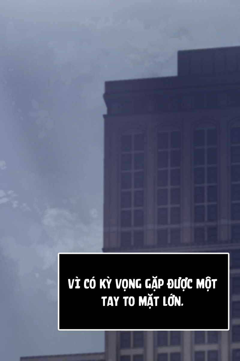 Hồi Quy Giả - 27 - /uploads/20231227/fc91ca273ee5f7e1ba7bb137702c369c/chapter_27/page_22.jpg