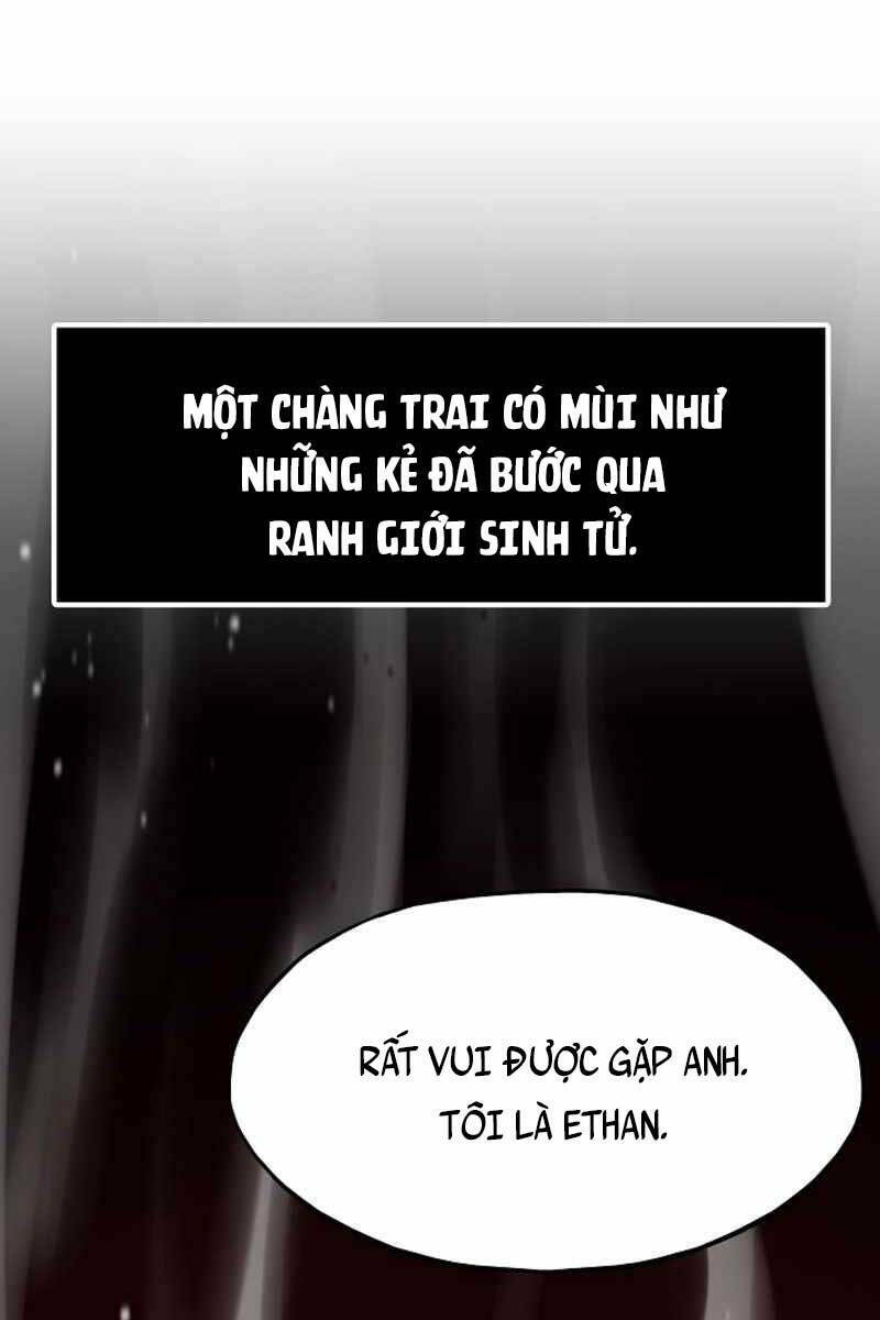 Hồi Quy Giả - 27 - /uploads/20231227/fc91ca273ee5f7e1ba7bb137702c369c/chapter_27/page_28.jpg