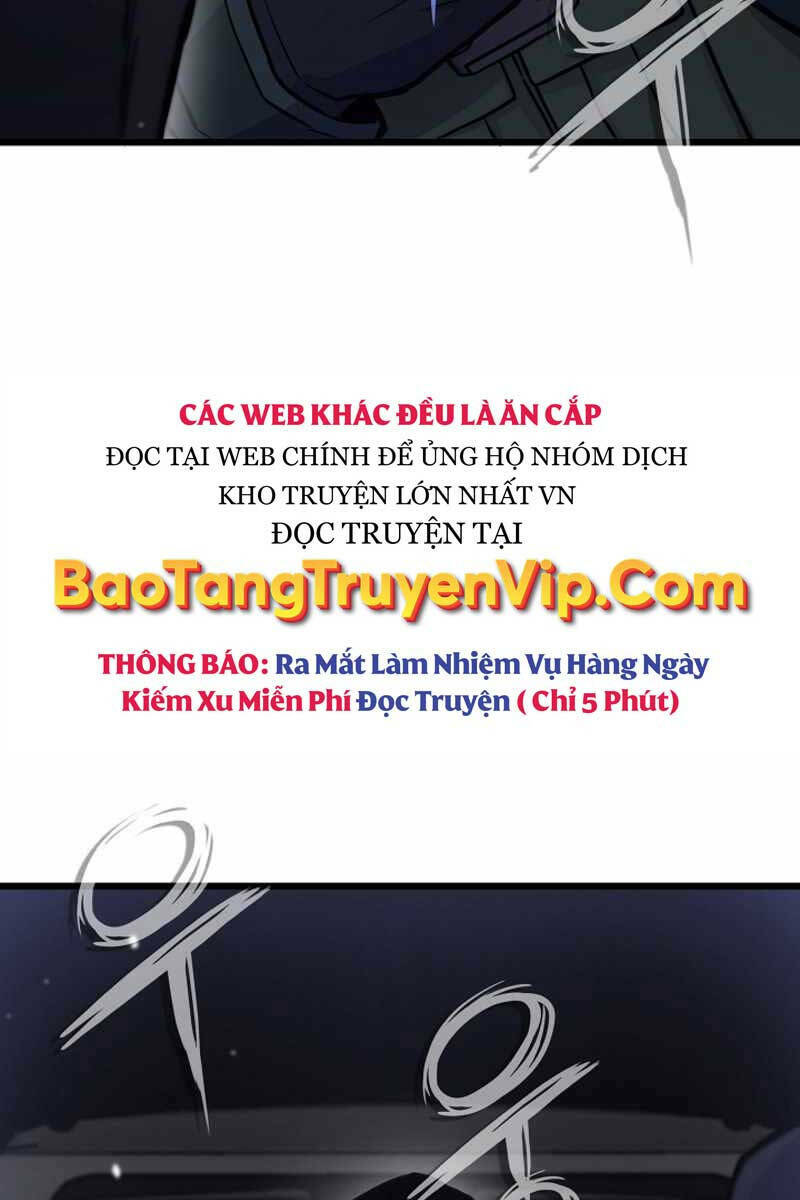 Hồi Quy Giả - 27 - /uploads/20231227/fc91ca273ee5f7e1ba7bb137702c369c/chapter_27/page_41.jpg