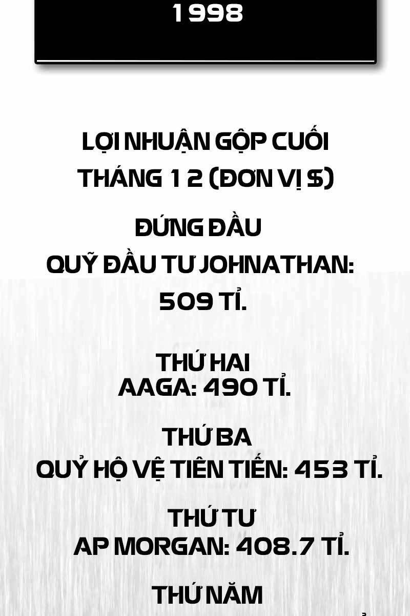 Hồi Quy Giả - 28 - /uploads/20231227/fc91ca273ee5f7e1ba7bb137702c369c/chapter_28/page_110.jpg