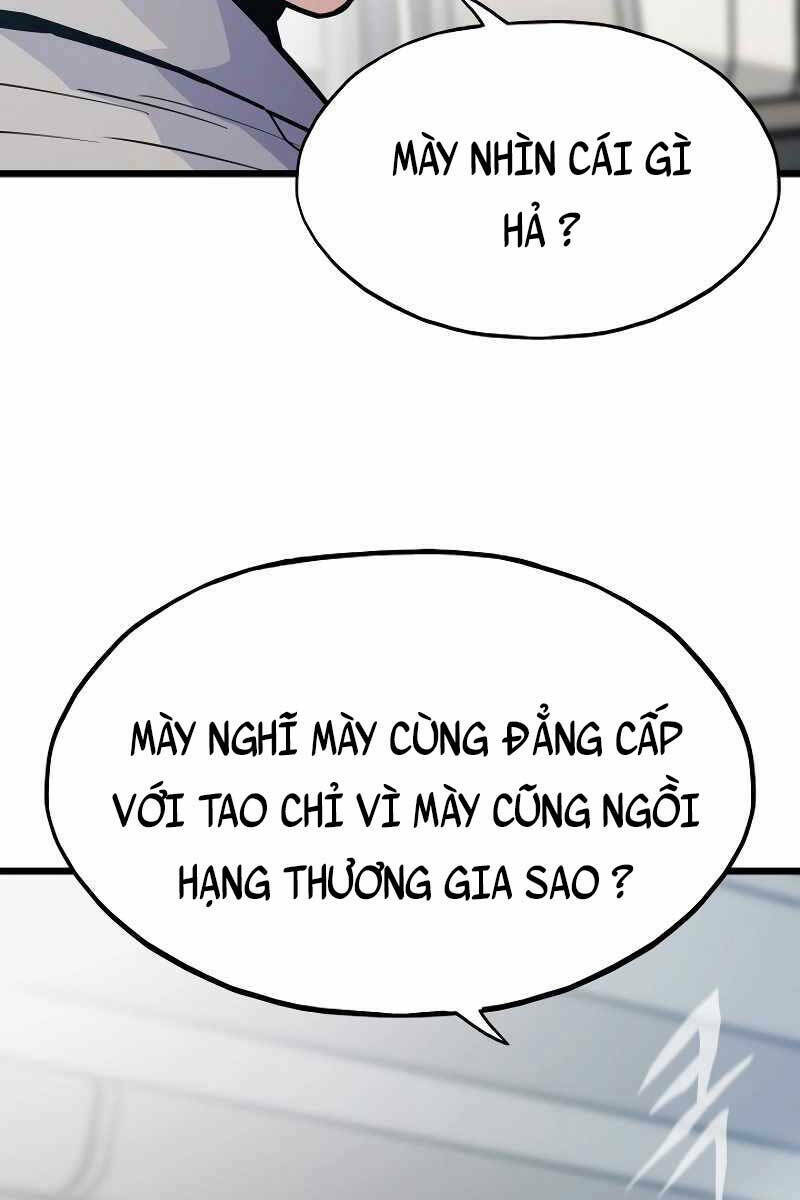 Hồi Quy Giả - 28 - /uploads/20231227/fc91ca273ee5f7e1ba7bb137702c369c/chapter_28/page_126.jpg