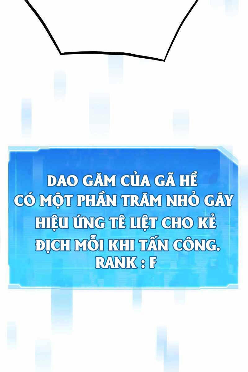 Hồi Quy Giả - 28 - /uploads/20231227/fc91ca273ee5f7e1ba7bb137702c369c/chapter_28/page_157.jpg