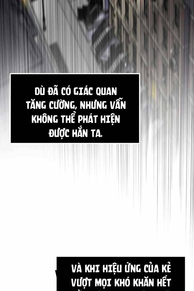 Hồi Quy Giả - 28 - /uploads/20231227/fc91ca273ee5f7e1ba7bb137702c369c/chapter_28/page_41.jpg