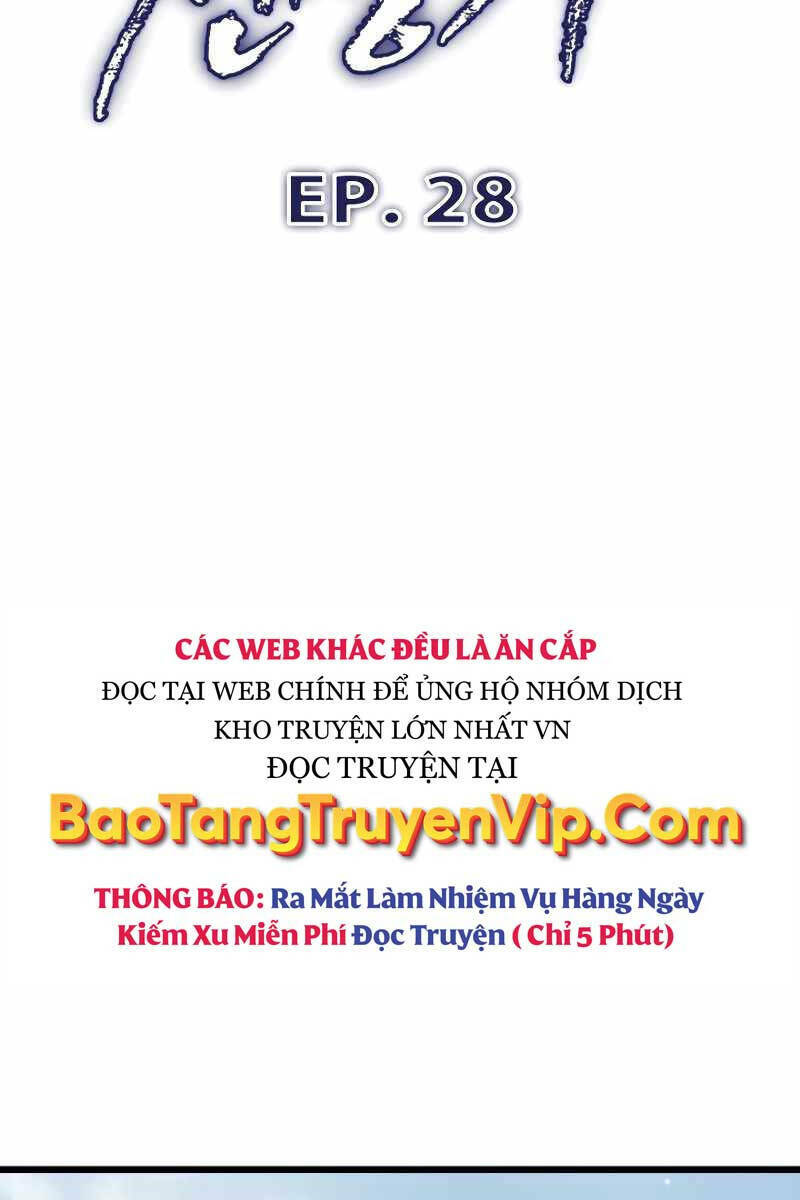 Hồi Quy Giả - 28 - /uploads/20231227/fc91ca273ee5f7e1ba7bb137702c369c/chapter_28/page_43.jpg