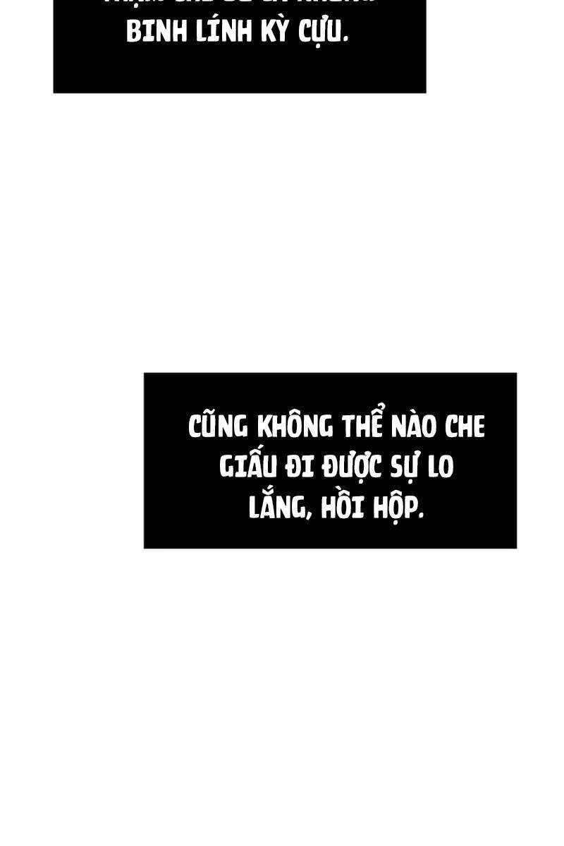 Hồi Quy Giả - 28 - /uploads/20231227/fc91ca273ee5f7e1ba7bb137702c369c/chapter_28/page_45.jpg