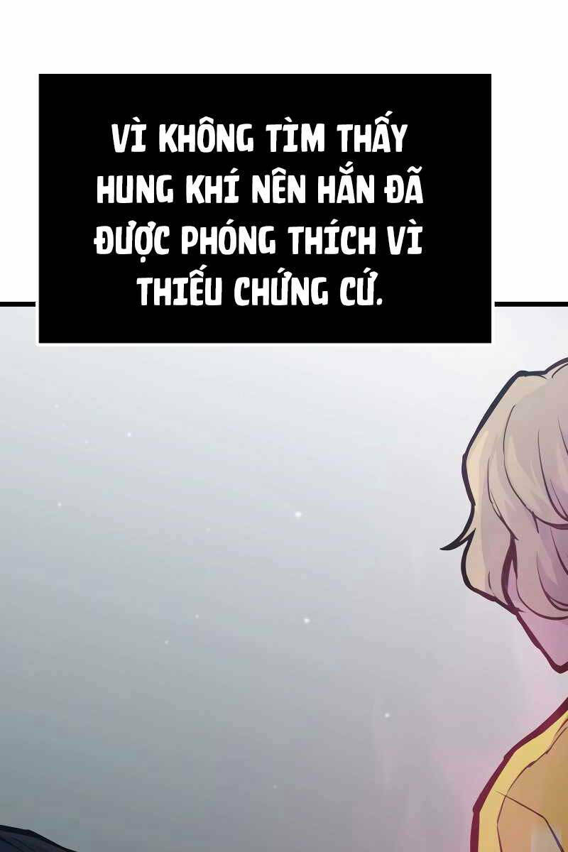 Hồi Quy Giả - 28 - /uploads/20231227/fc91ca273ee5f7e1ba7bb137702c369c/chapter_28/page_71.jpg