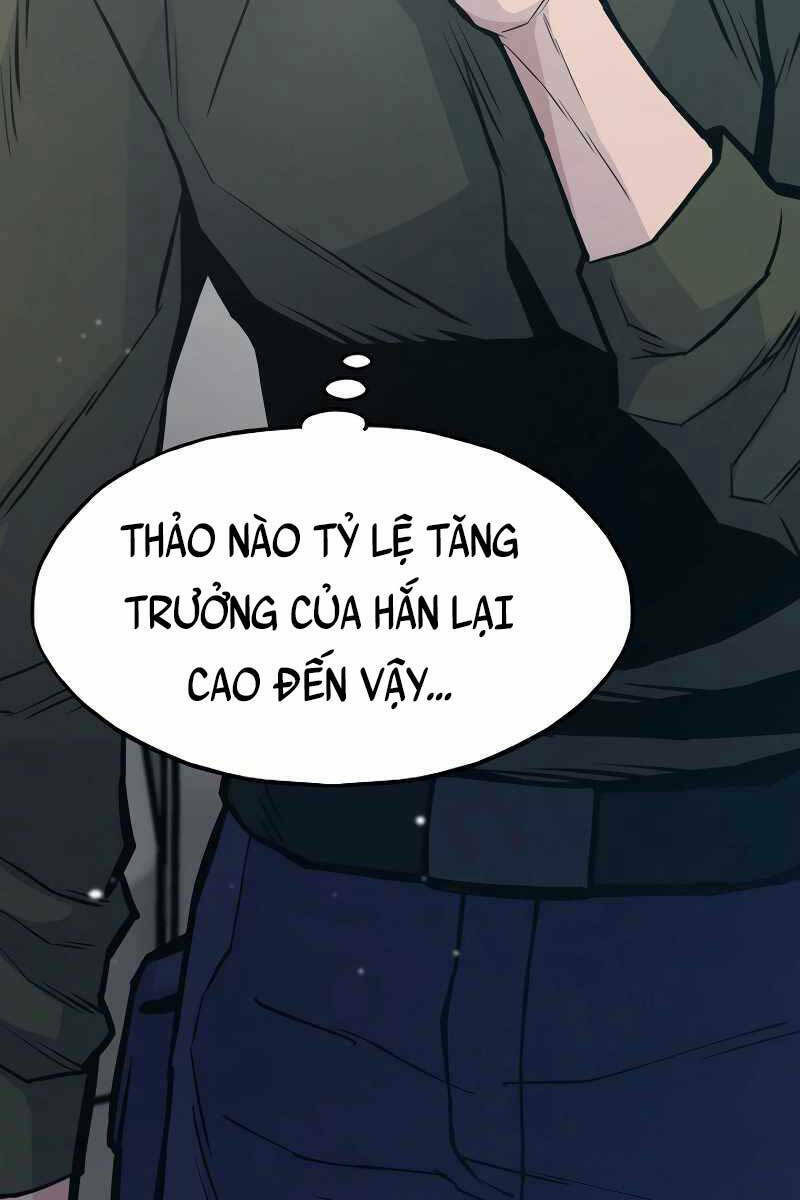 Hồi Quy Giả - 28 - /uploads/20231227/fc91ca273ee5f7e1ba7bb137702c369c/chapter_28/page_75.jpg