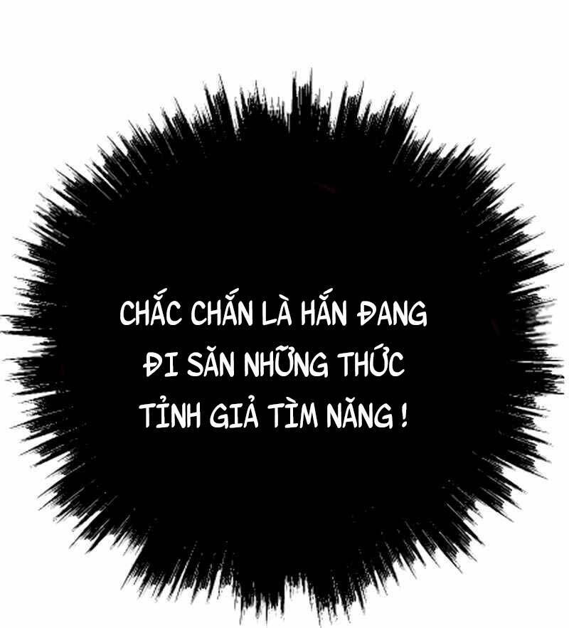 Hồi Quy Giả - 28 - /uploads/20231227/fc91ca273ee5f7e1ba7bb137702c369c/chapter_28/page_77.jpg