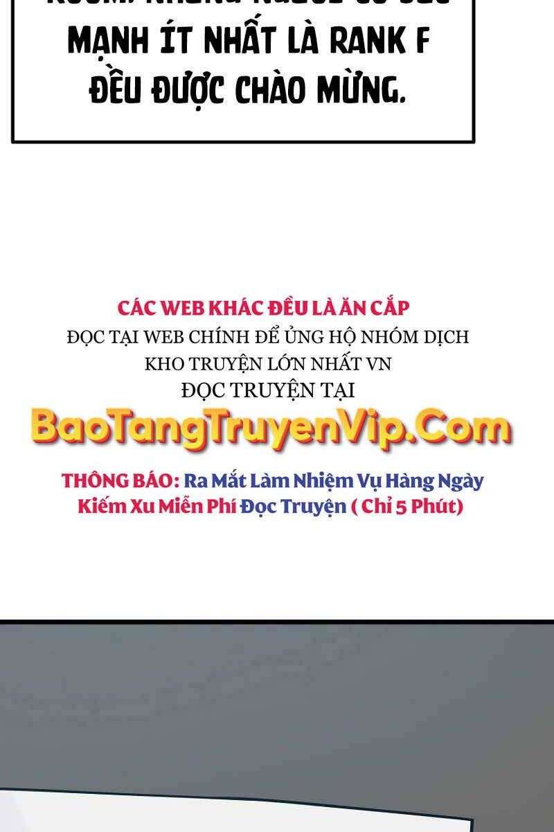 Hồi Quy Giả - 28 - /uploads/20231227/fc91ca273ee5f7e1ba7bb137702c369c/chapter_28/page_83.jpg