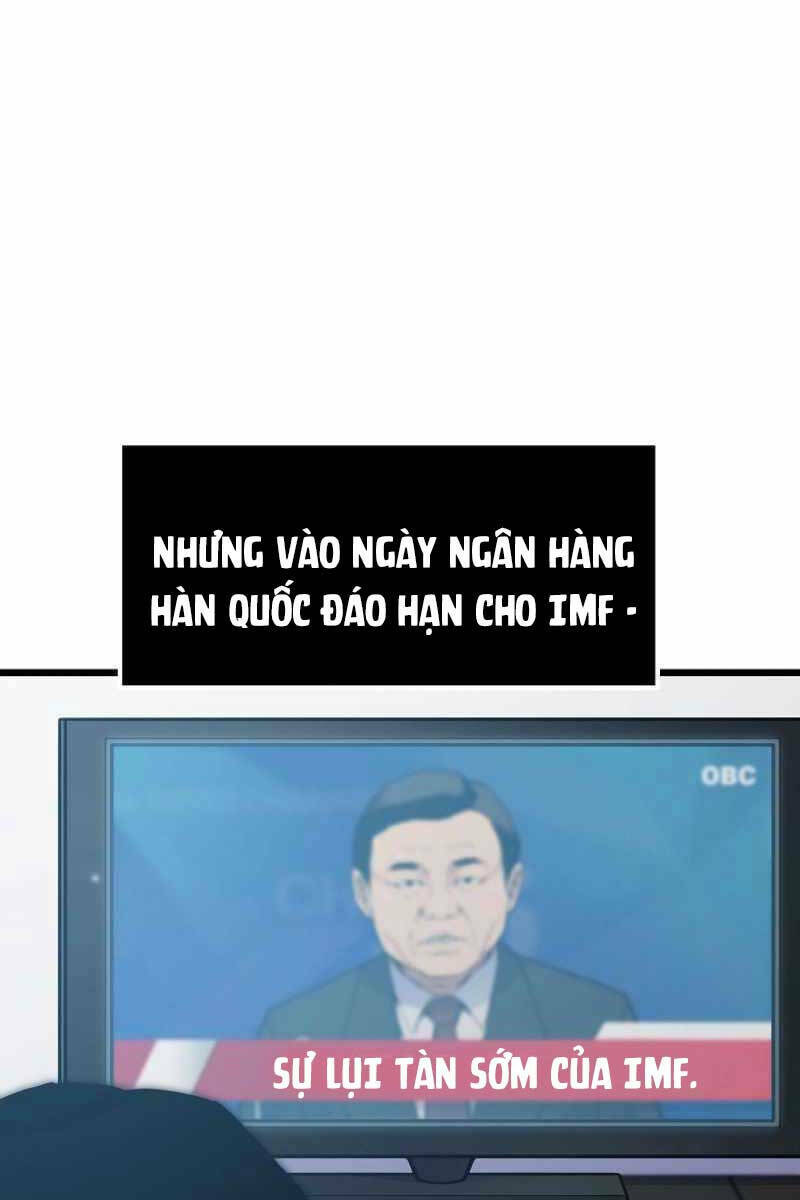 Hồi Quy Giả - 29 - /uploads/20231227/fc91ca273ee5f7e1ba7bb137702c369c/chapter_29/page_100.jpg