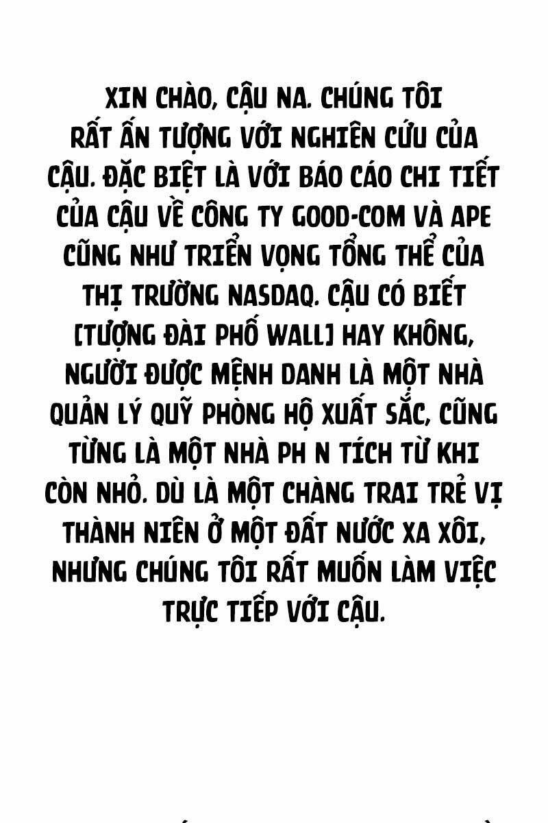 Hồi Quy Giả - 29 - /uploads/20231227/fc91ca273ee5f7e1ba7bb137702c369c/chapter_29/page_111.jpg