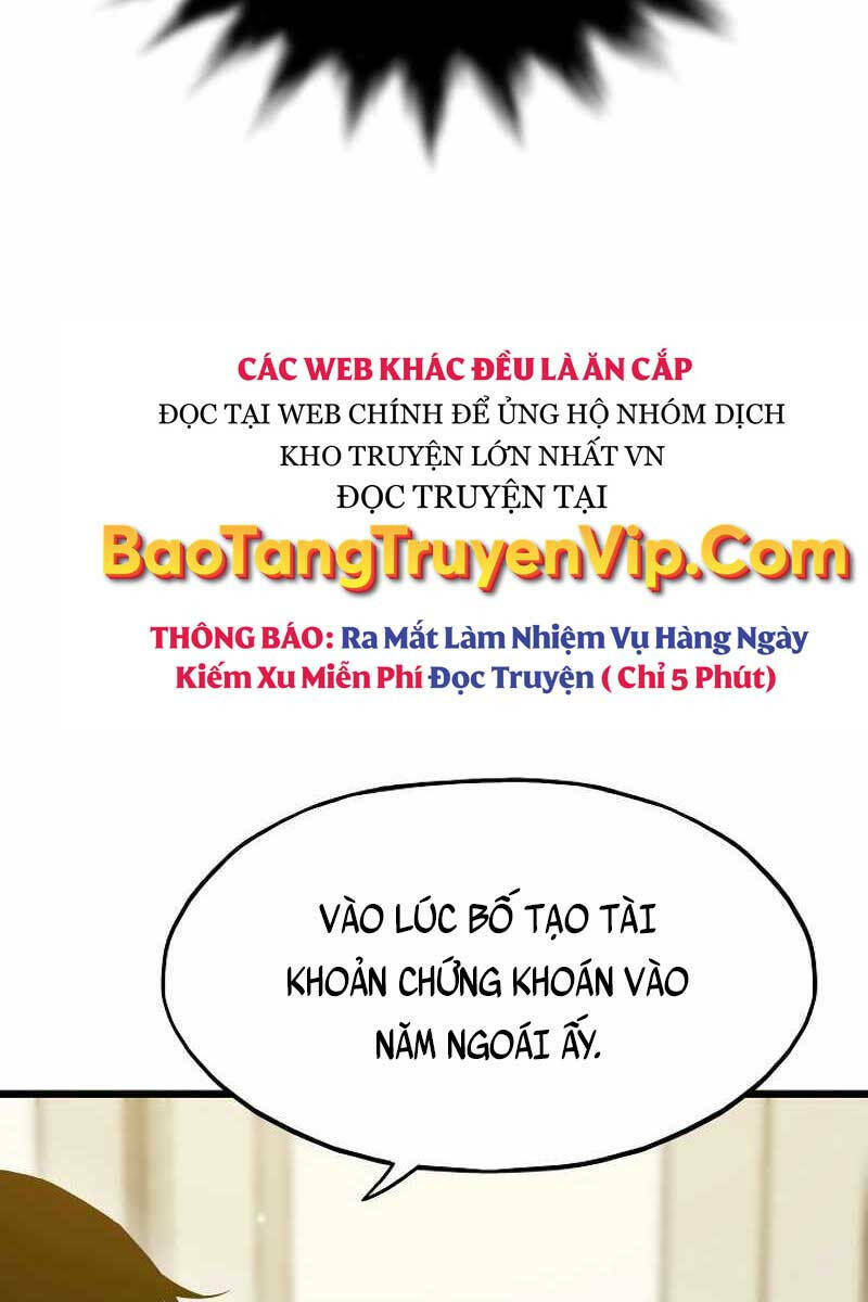 Hồi Quy Giả - 29 - /uploads/20231227/fc91ca273ee5f7e1ba7bb137702c369c/chapter_29/page_114.jpg