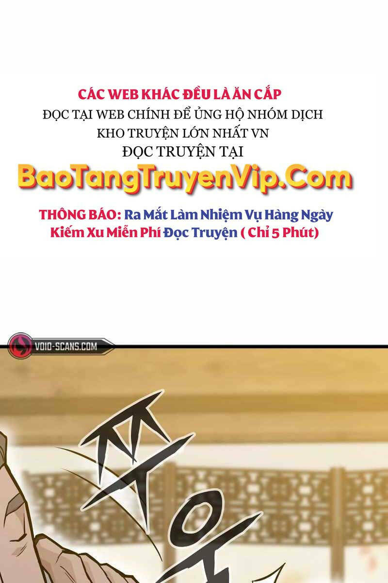 Hồi Quy Giả - 29 - /uploads/20231227/fc91ca273ee5f7e1ba7bb137702c369c/chapter_29/page_36.jpg