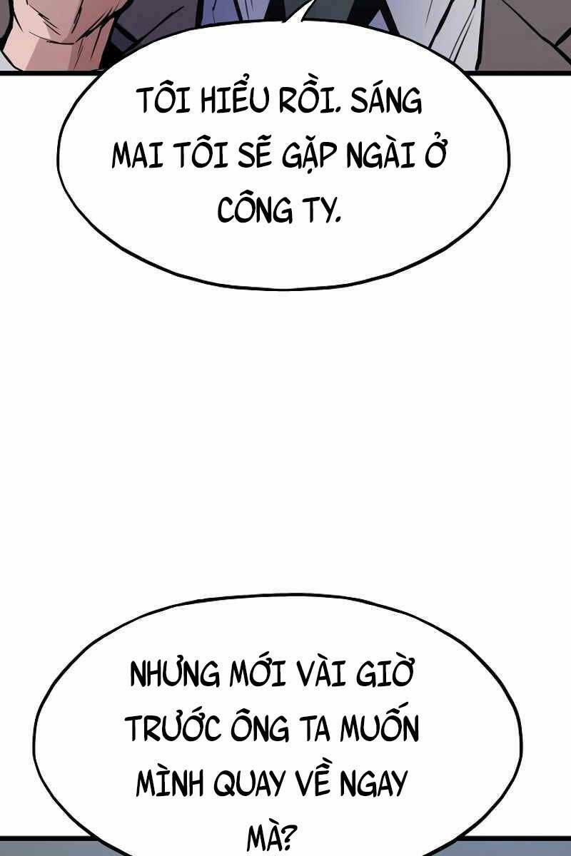 Hồi Quy Giả - 29 - /uploads/20231227/fc91ca273ee5f7e1ba7bb137702c369c/chapter_29/page_61.jpg