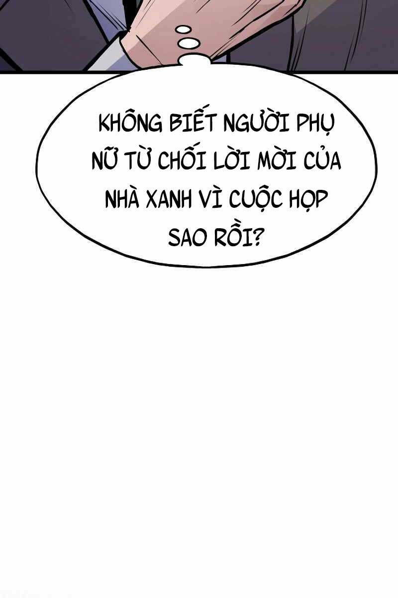 Hồi Quy Giả - 29 - /uploads/20231227/fc91ca273ee5f7e1ba7bb137702c369c/chapter_29/page_63.jpg