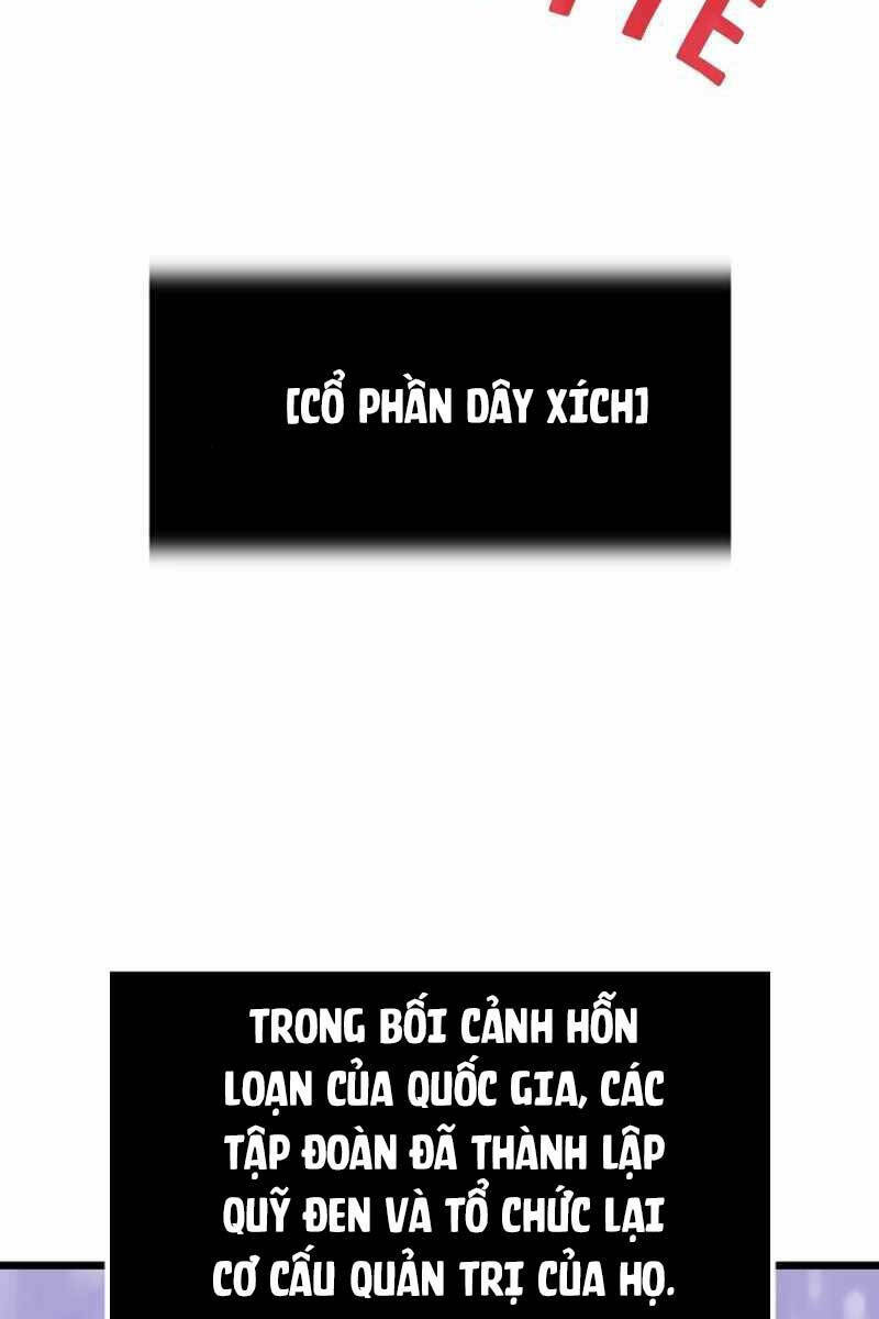 Hồi Quy Giả - 29 - /uploads/20231227/fc91ca273ee5f7e1ba7bb137702c369c/chapter_29/page_81.jpg