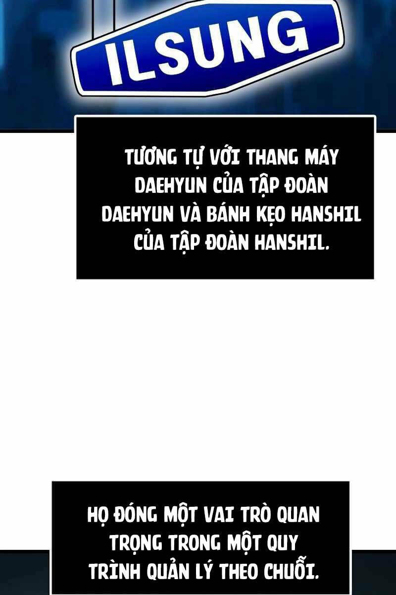 Hồi Quy Giả - 29 - /uploads/20231227/fc91ca273ee5f7e1ba7bb137702c369c/chapter_29/page_85.jpg