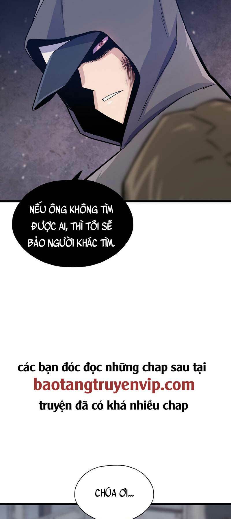 Hồi Quy Giả - 3 - /uploads/20231227/fc91ca273ee5f7e1ba7bb137702c369c/chapter_3/page_17.jpg