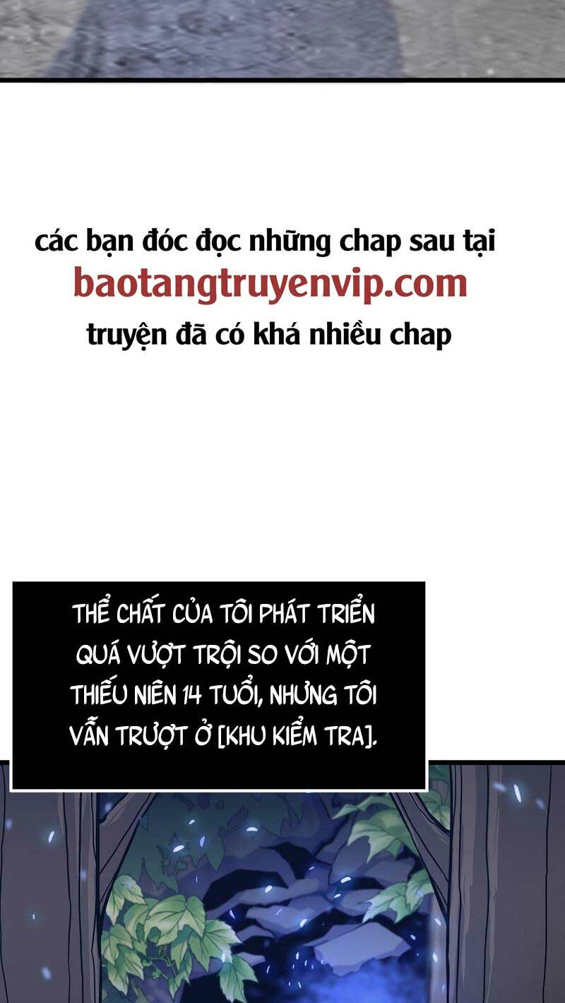 Hồi Quy Giả - 3 - /uploads/20231227/fc91ca273ee5f7e1ba7bb137702c369c/chapter_3/page_27.jpg