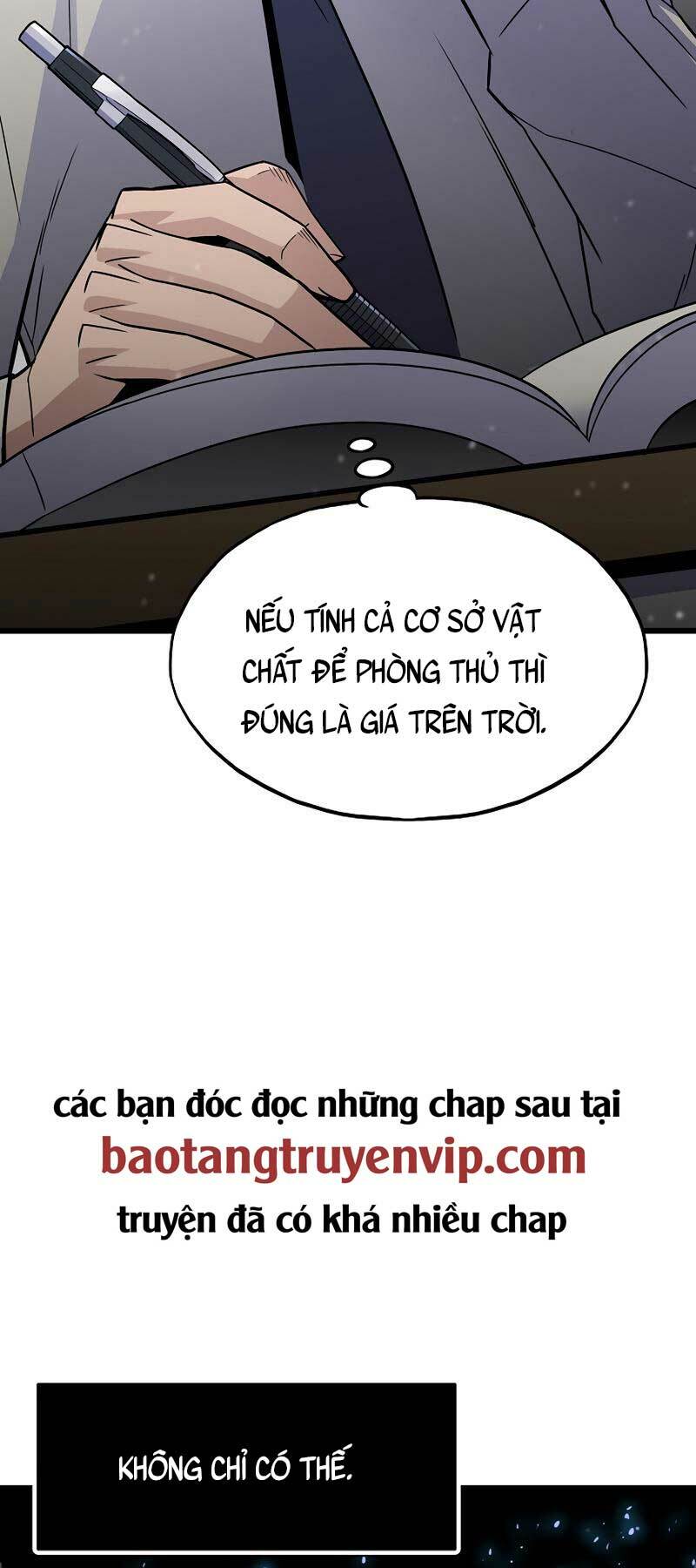 Hồi Quy Giả - 3 - /uploads/20231227/fc91ca273ee5f7e1ba7bb137702c369c/chapter_3/page_33.jpg