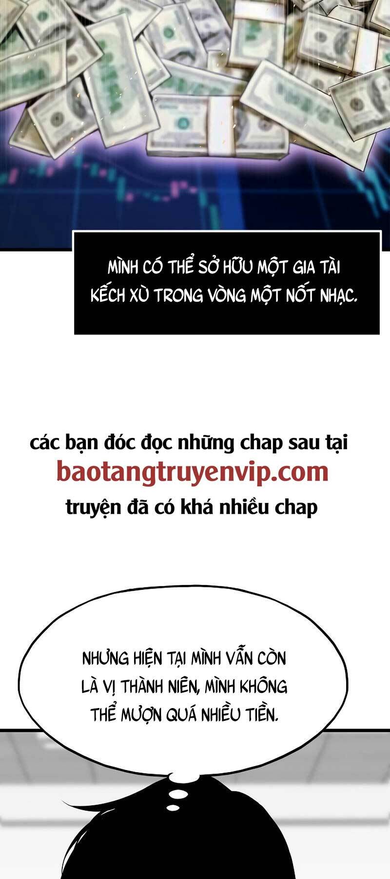 Hồi Quy Giả - 3 - /uploads/20231227/fc91ca273ee5f7e1ba7bb137702c369c/chapter_3/page_38.jpg