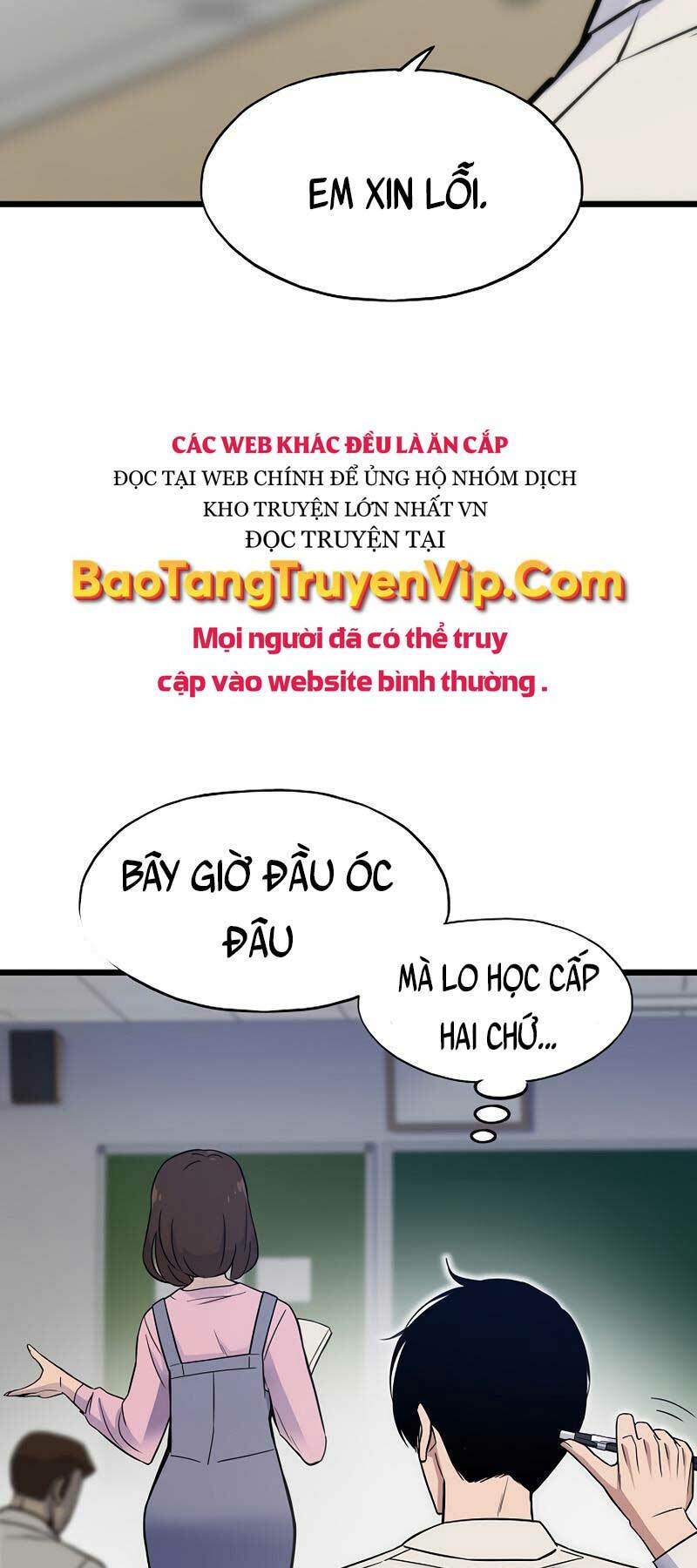 Hồi Quy Giả - 3 - /uploads/20231227/fc91ca273ee5f7e1ba7bb137702c369c/chapter_3/page_44.jpg