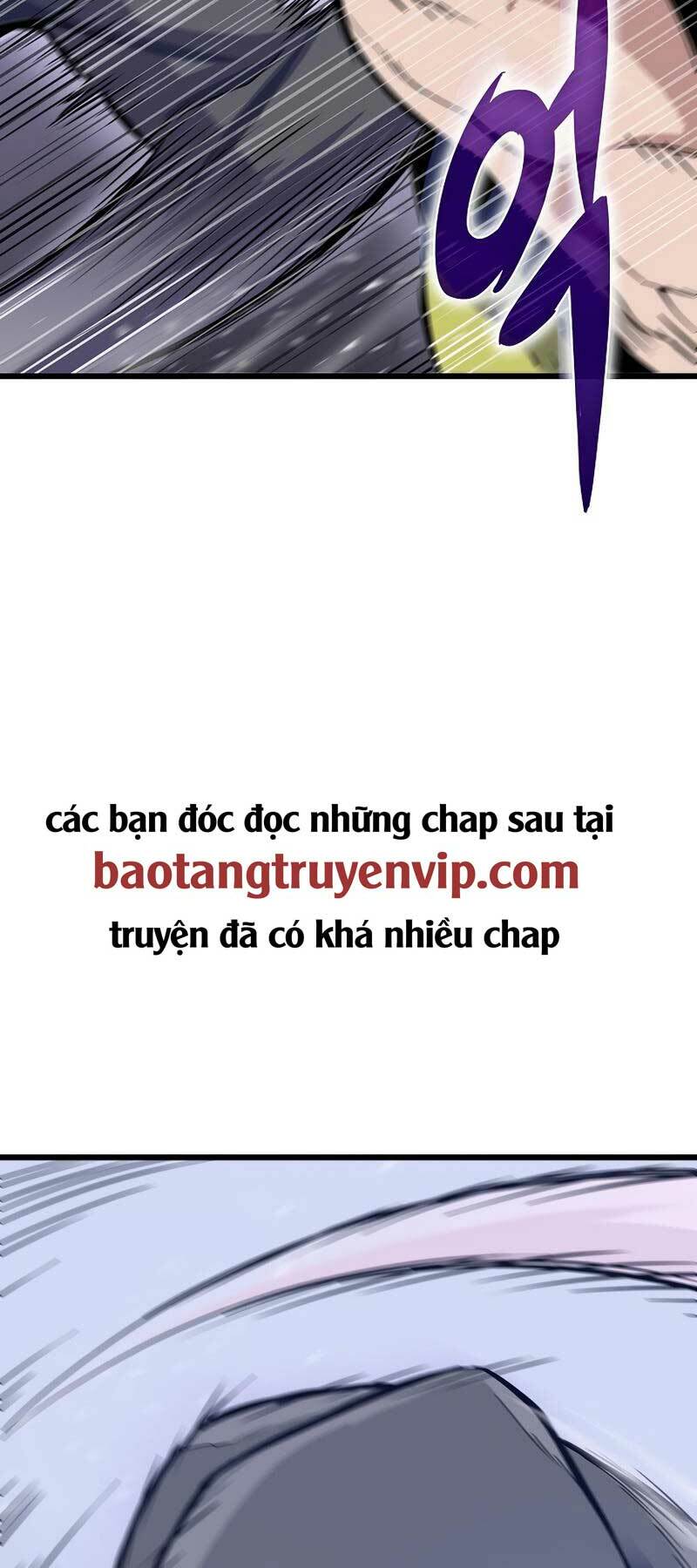 Hồi Quy Giả - 3 - /uploads/20231227/fc91ca273ee5f7e1ba7bb137702c369c/chapter_3/page_6.jpg