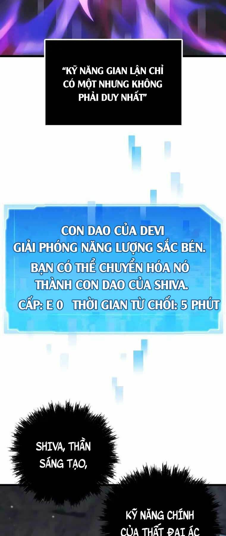 Hồi Quy Giả - 32 - /uploads/20231227/fc91ca273ee5f7e1ba7bb137702c369c/chapter_32/page_2.jpg