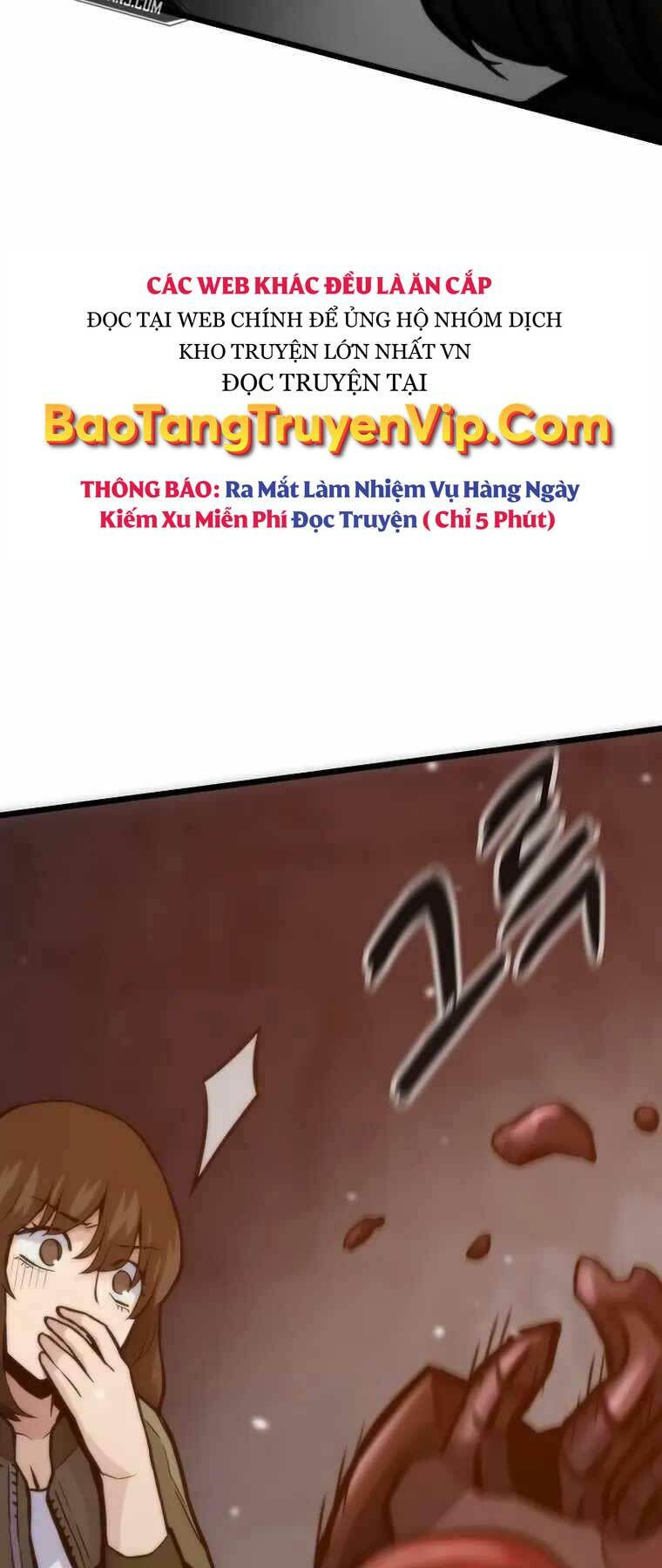 Hồi Quy Giả - 32 - /uploads/20231227/fc91ca273ee5f7e1ba7bb137702c369c/chapter_32/page_49.jpg