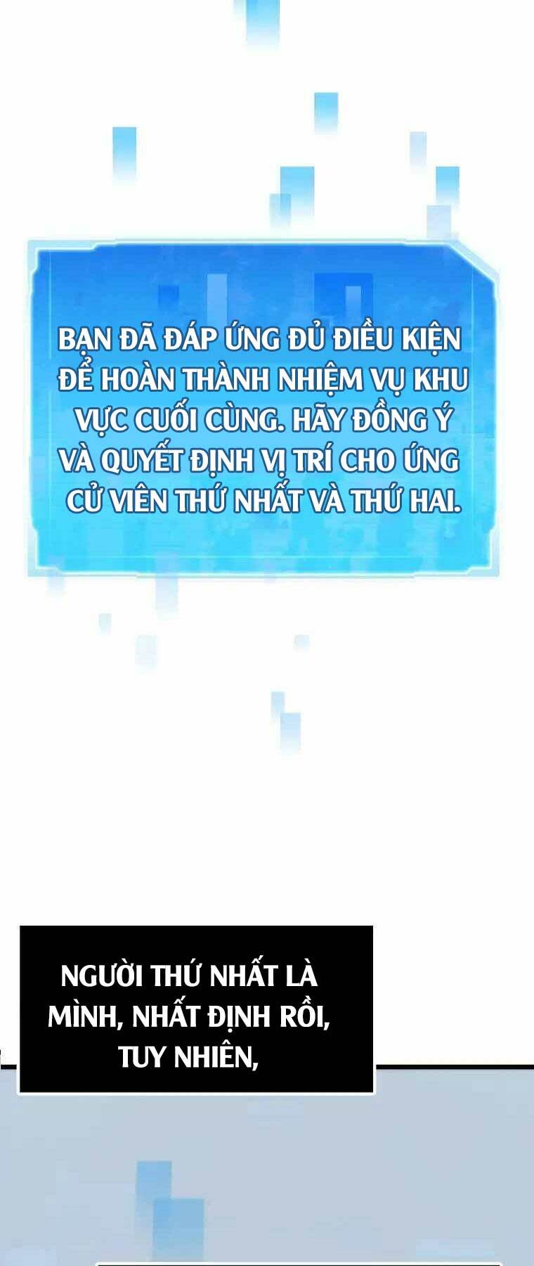 Hồi Quy Giả - 32 - /uploads/20231227/fc91ca273ee5f7e1ba7bb137702c369c/chapter_32/page_56.jpg