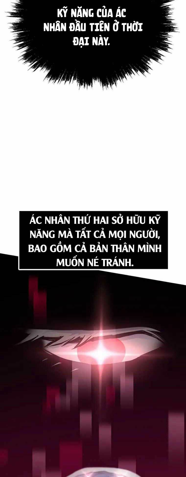 Hồi Quy Giả - 32 - /uploads/20231227/fc91ca273ee5f7e1ba7bb137702c369c/chapter_32/page_60.jpg