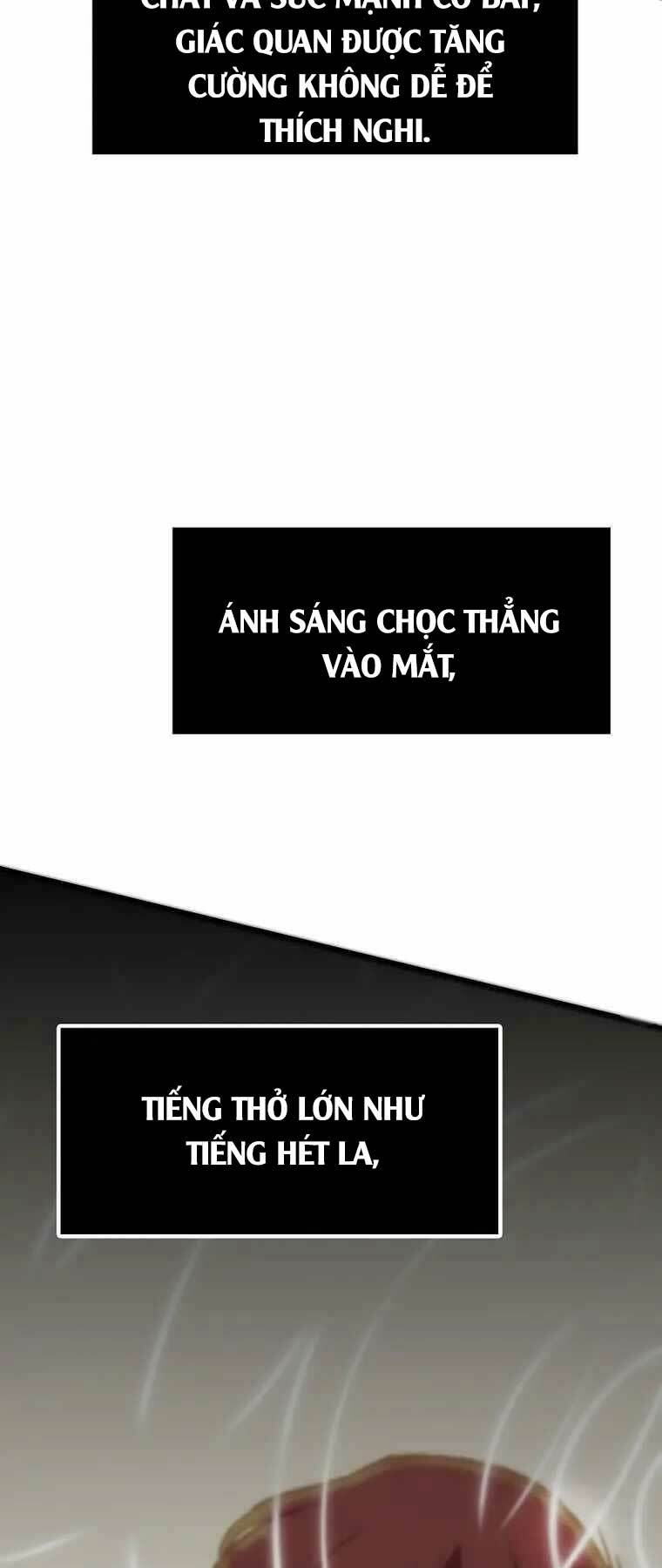 Hồi Quy Giả - 32 - /uploads/20231227/fc91ca273ee5f7e1ba7bb137702c369c/chapter_32/page_67.jpg