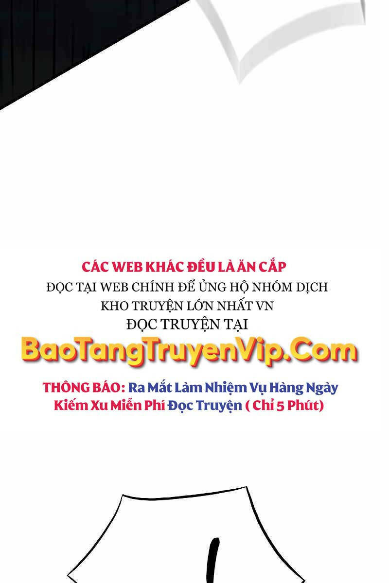 Hồi Quy Giả - 33 - /uploads/20231227/fc91ca273ee5f7e1ba7bb137702c369c/chapter_33/page_36.jpg