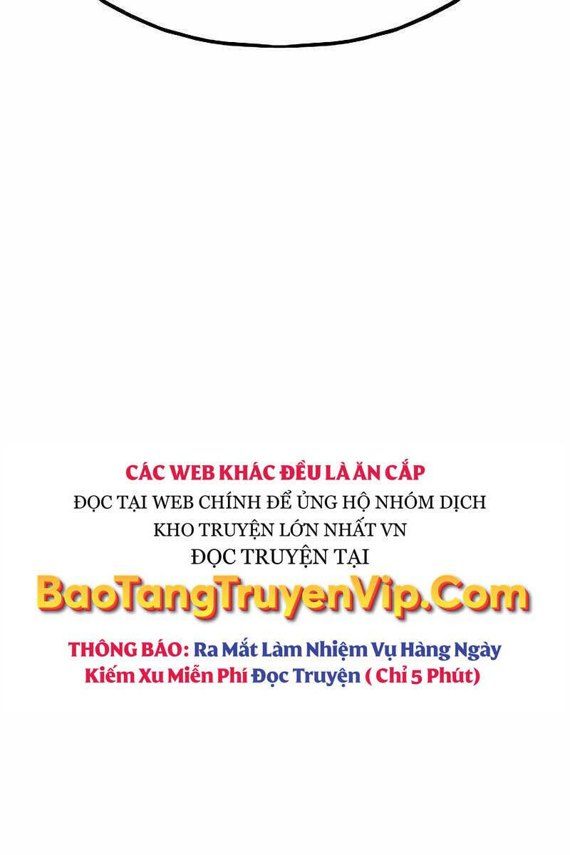 Hồi Quy Giả - 33 - /uploads/20231227/fc91ca273ee5f7e1ba7bb137702c369c/chapter_33/page_91.jpg