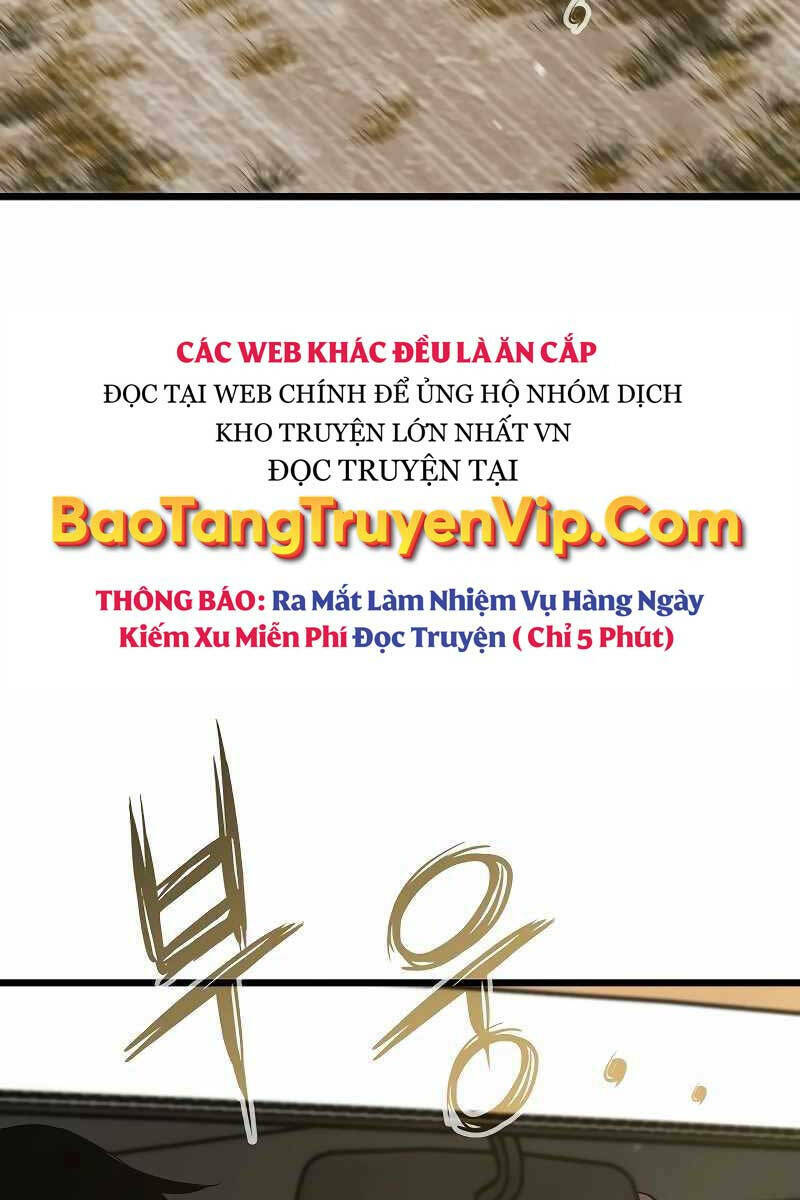 Hồi Quy Giả - 33 - /uploads/20231227/fc91ca273ee5f7e1ba7bb137702c369c/chapter_33/page_99.jpg