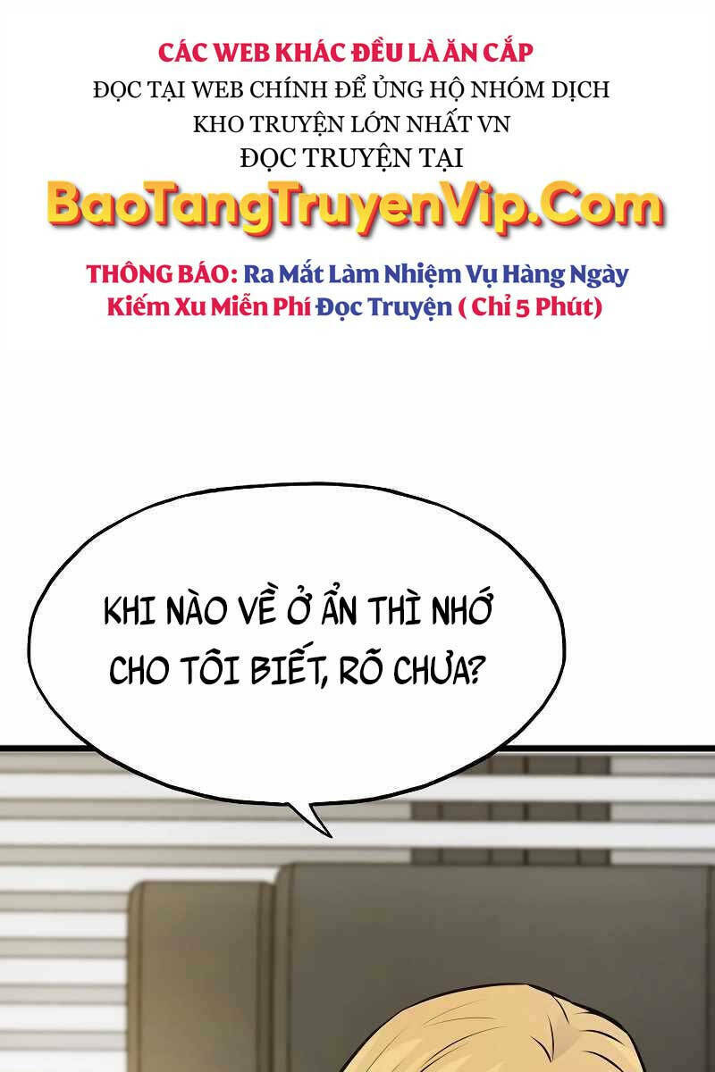 Hồi Quy Giả - 34 - /uploads/20231227/fc91ca273ee5f7e1ba7bb137702c369c/chapter_34/page_104.jpg