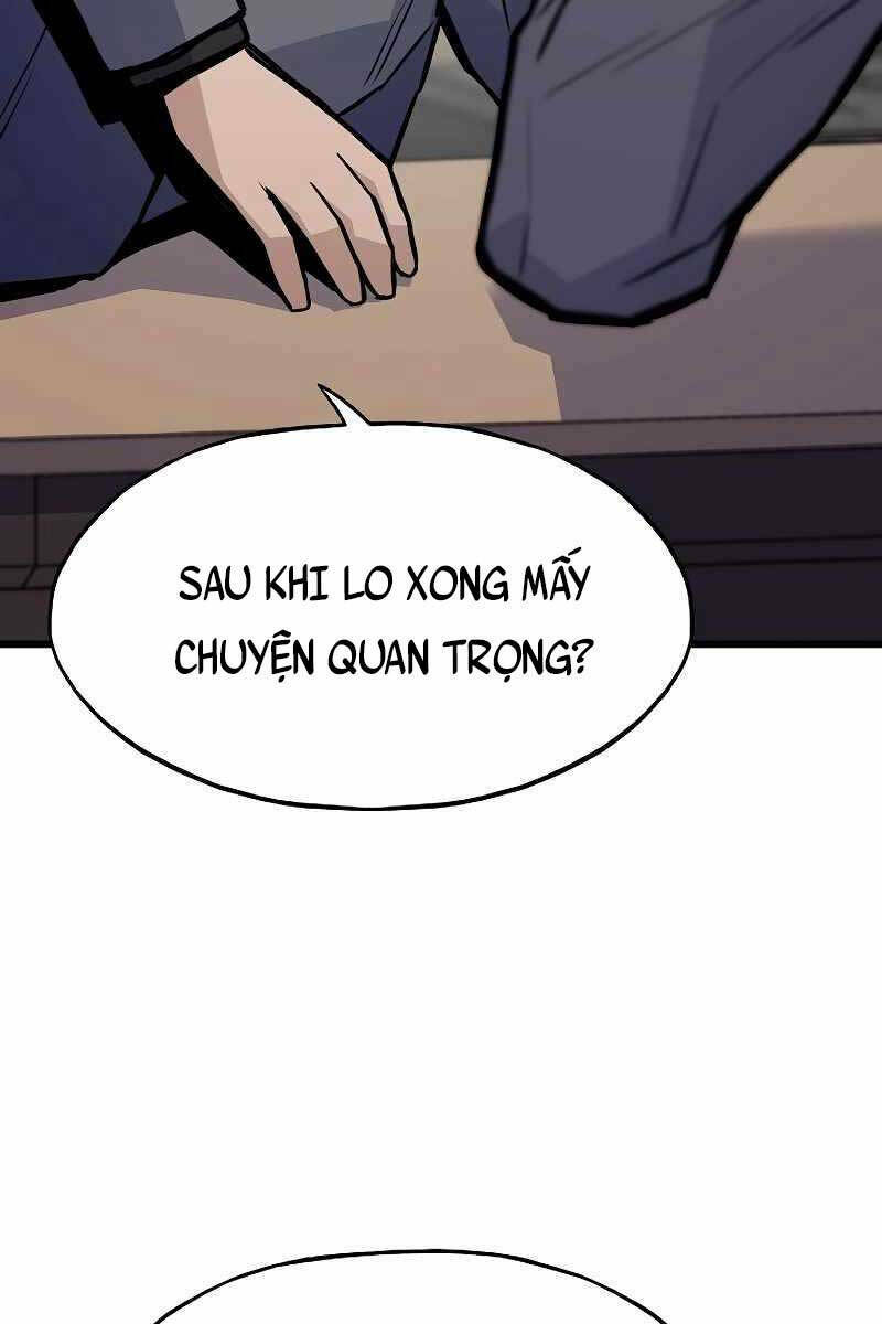 Hồi Quy Giả - 34 - /uploads/20231227/fc91ca273ee5f7e1ba7bb137702c369c/chapter_34/page_108.jpg