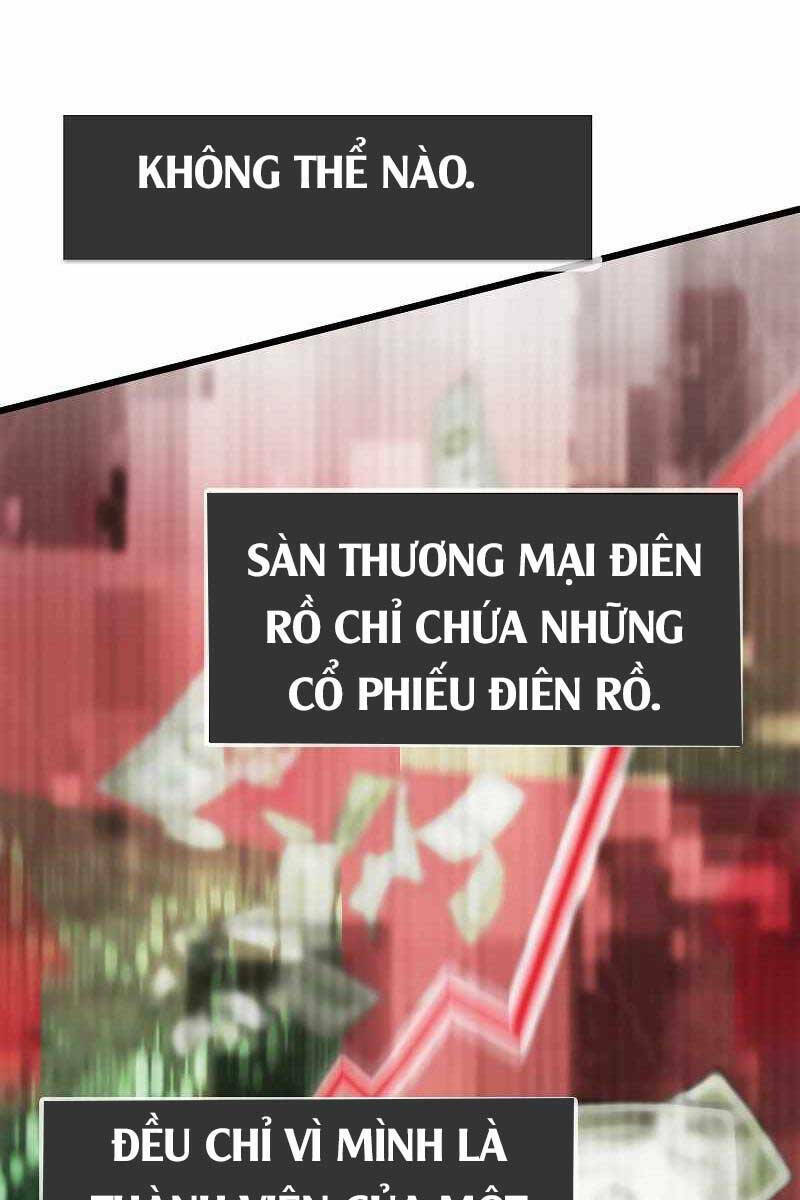 Hồi Quy Giả - 34 - /uploads/20231227/fc91ca273ee5f7e1ba7bb137702c369c/chapter_34/page_113.jpg