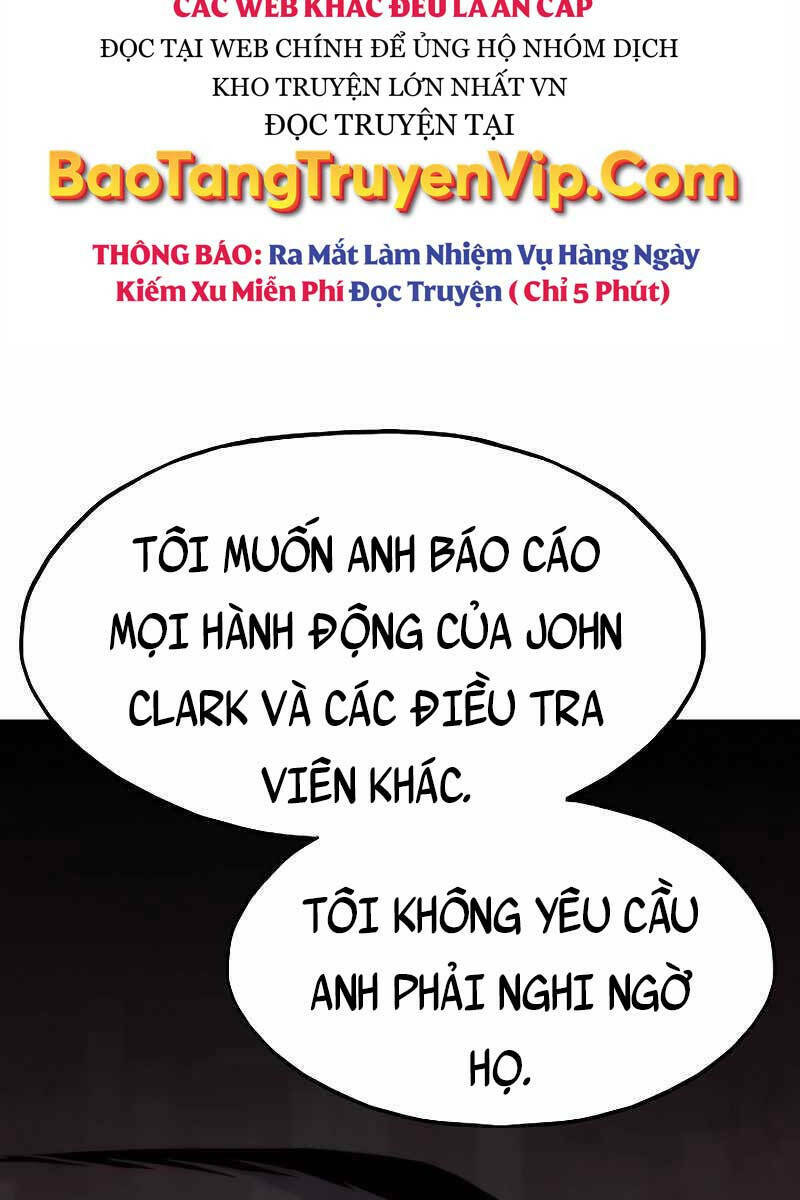 Hồi Quy Giả - 34 - /uploads/20231227/fc91ca273ee5f7e1ba7bb137702c369c/chapter_34/page_46.jpg