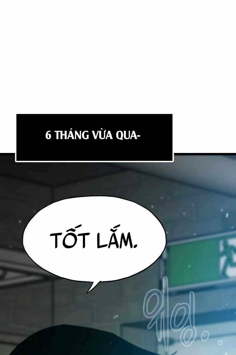 Hồi Quy Giả - 34 - /uploads/20231227/fc91ca273ee5f7e1ba7bb137702c369c/chapter_34/page_68.jpg