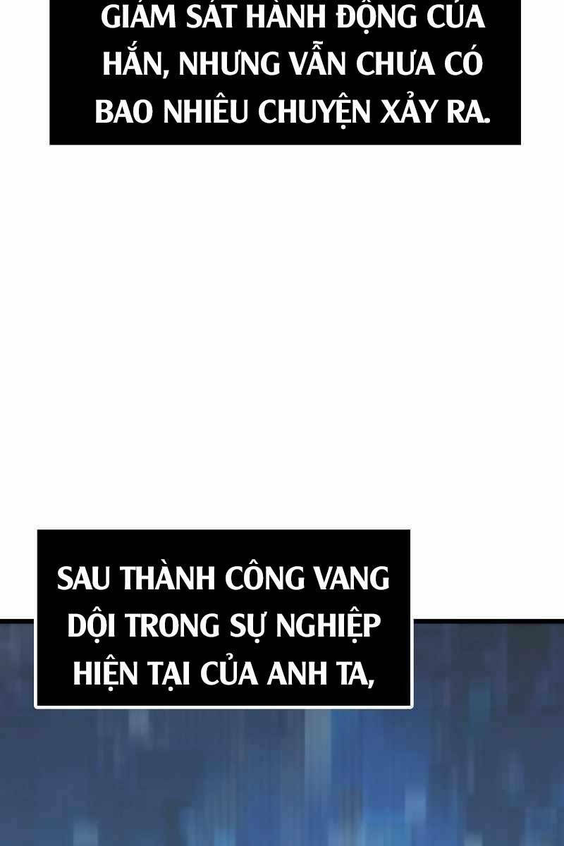 Hồi Quy Giả - 34 - /uploads/20231227/fc91ca273ee5f7e1ba7bb137702c369c/chapter_34/page_77.jpg