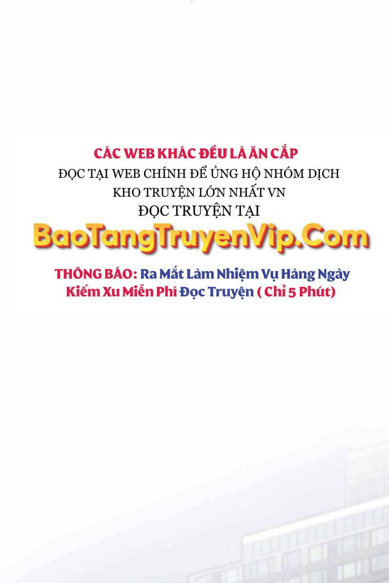 Hồi Quy Giả - 34 - /uploads/20231227/fc91ca273ee5f7e1ba7bb137702c369c/chapter_34/page_81.jpg