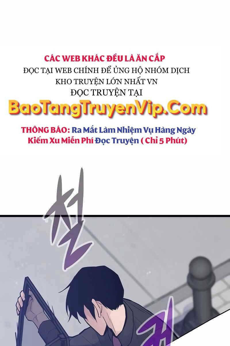 Hồi Quy Giả - 34 - /uploads/20231227/fc91ca273ee5f7e1ba7bb137702c369c/chapter_34/page_85.jpg