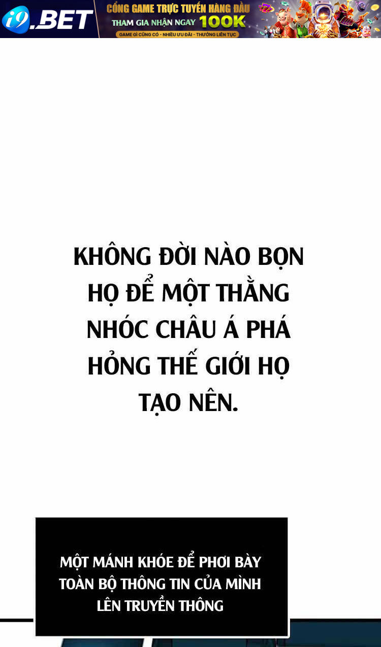 Hồi Quy Giả - 35 - /uploads/20231227/fc91ca273ee5f7e1ba7bb137702c369c/chapter_35/page_1.jpg