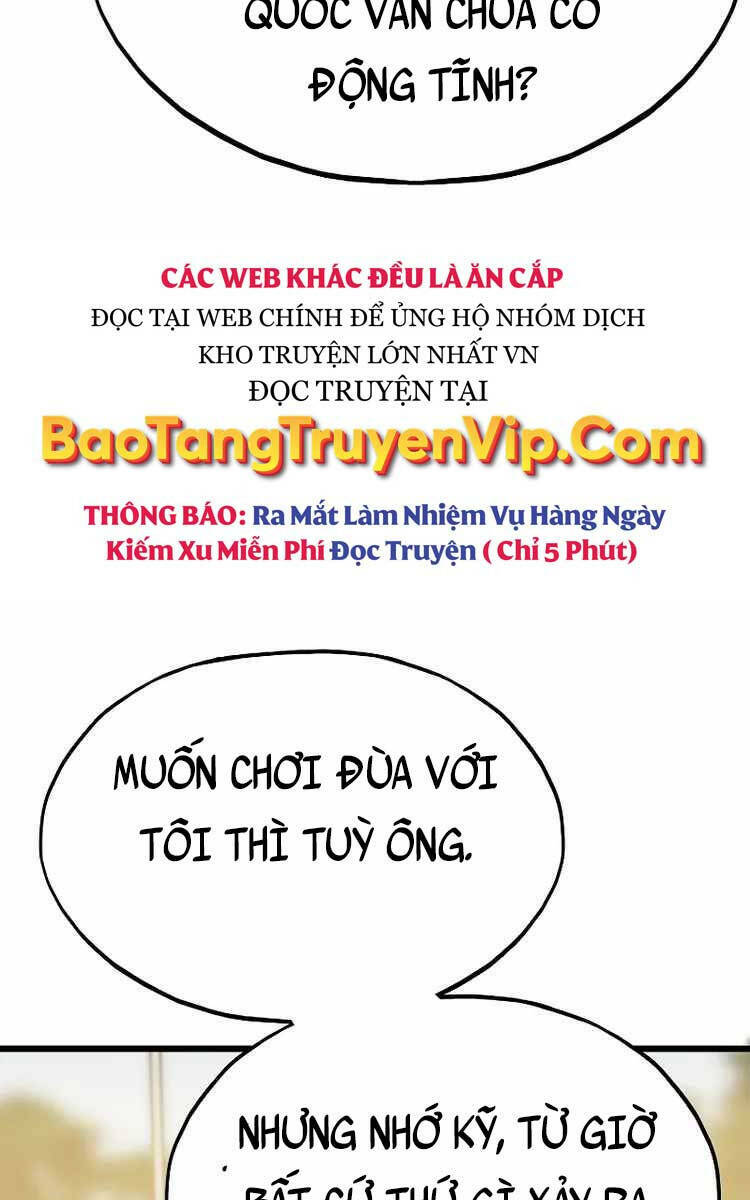 Hồi Quy Giả - 35 - /uploads/20231227/fc91ca273ee5f7e1ba7bb137702c369c/chapter_35/page_100.jpg