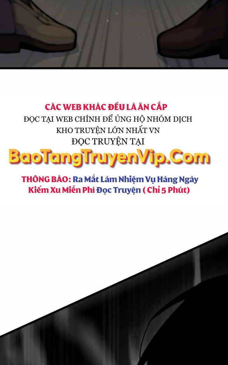 Hồi Quy Giả - 35 - /uploads/20231227/fc91ca273ee5f7e1ba7bb137702c369c/chapter_35/page_131.jpg