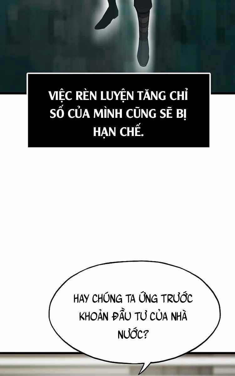 Hồi Quy Giả - 35 - /uploads/20231227/fc91ca273ee5f7e1ba7bb137702c369c/chapter_35/page_14.jpg