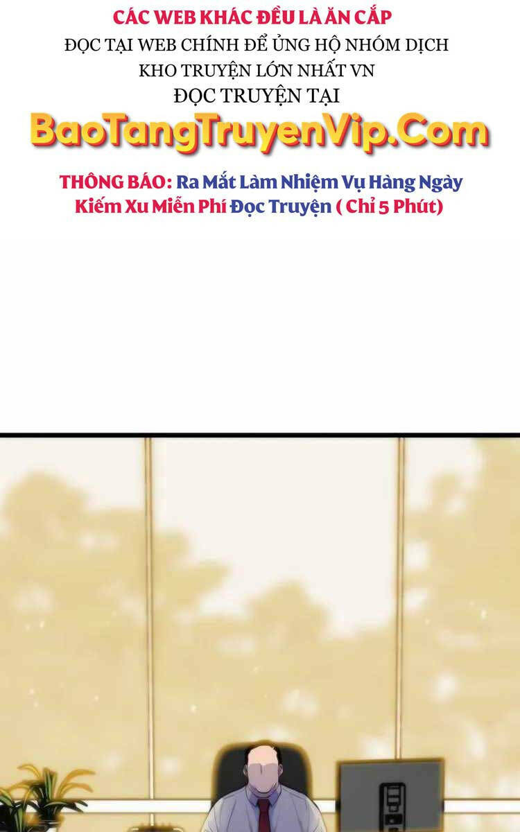 Hồi Quy Giả - 35 - /uploads/20231227/fc91ca273ee5f7e1ba7bb137702c369c/chapter_35/page_65.jpg